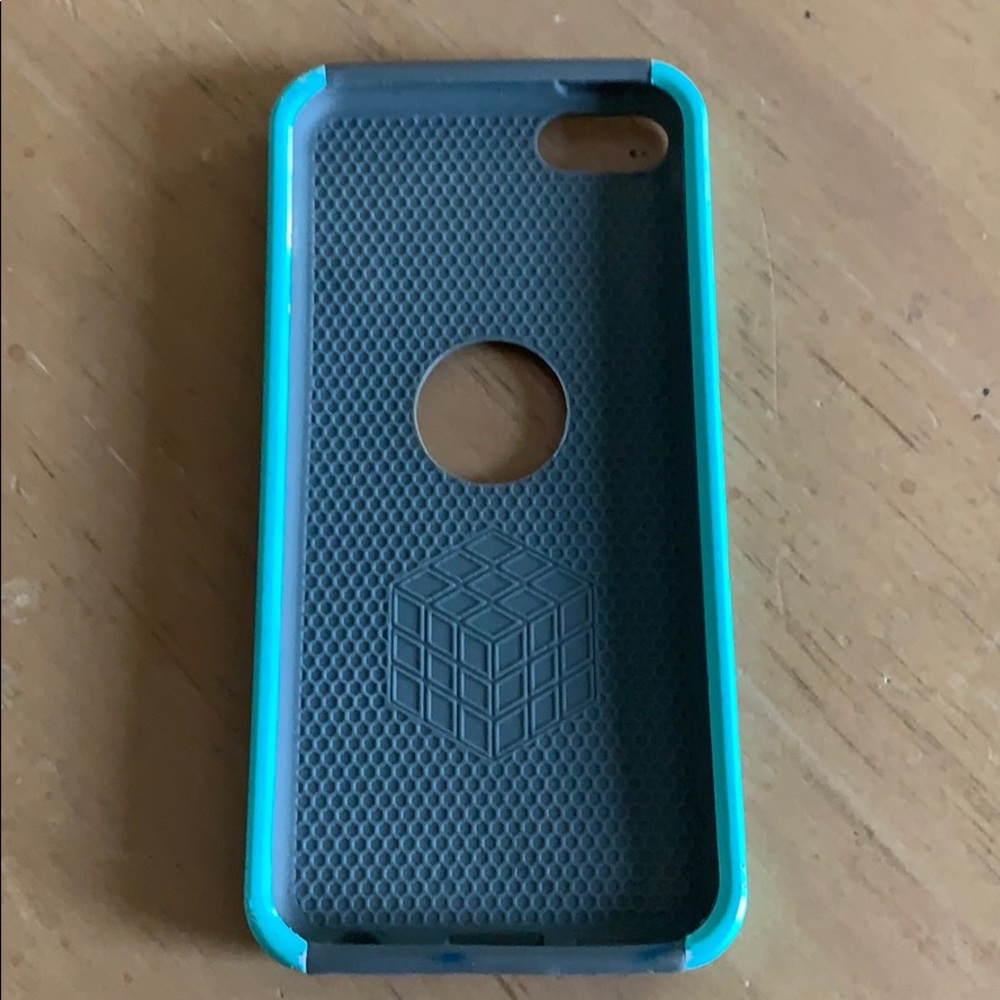 iPod Case - Picture 2 of 2
